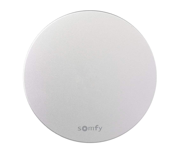 Somfy OUTLET - SYPROTECT INDOOR SIREN (syrena alarmowa wew) - 1105381 - zdjęcie